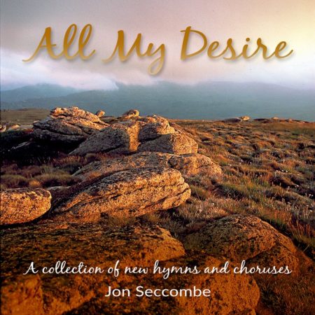 All My Desire - download