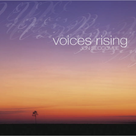 Voices Rising - download