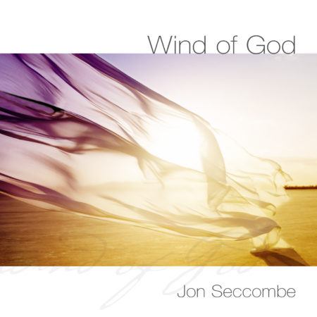 Wind of God - download