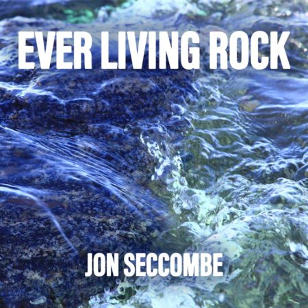 Ever Living Rock - MP3 download