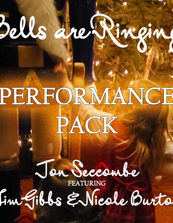 JohnSeccombe—Bells-Performancey