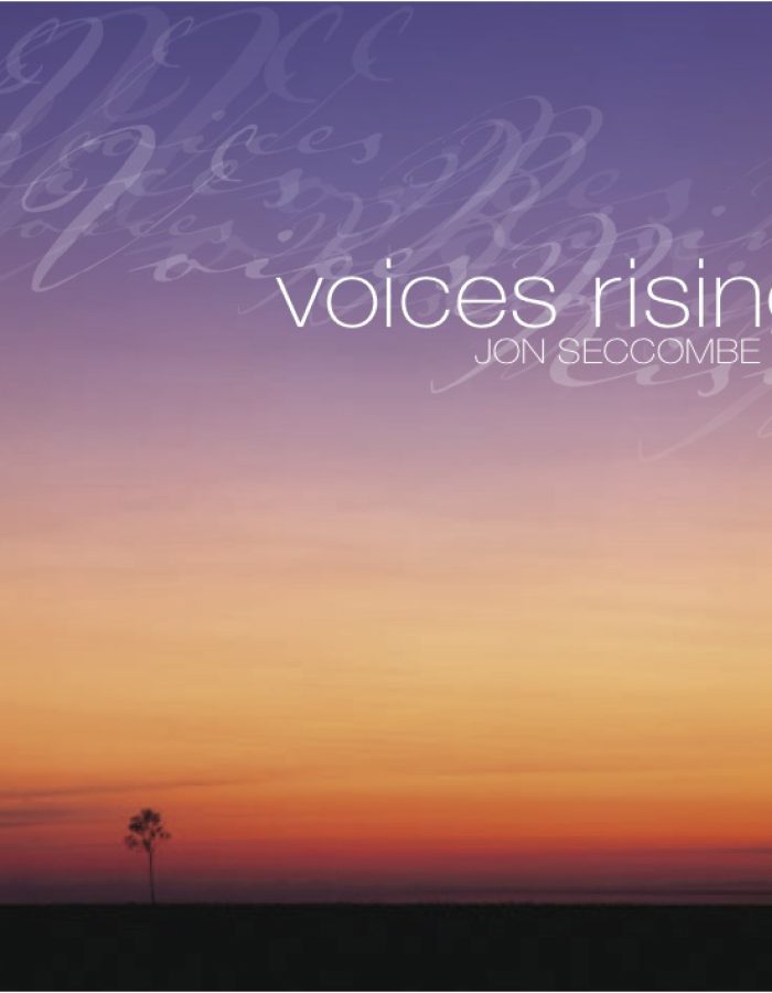 VOICES_RISING_COVER-HI