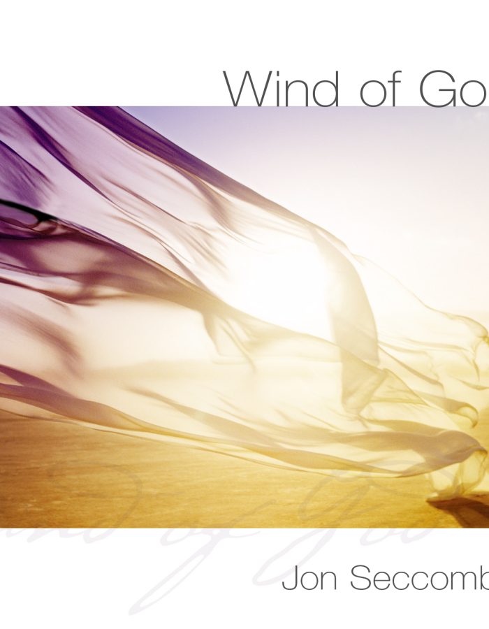 WIND_OF_GOD-COV